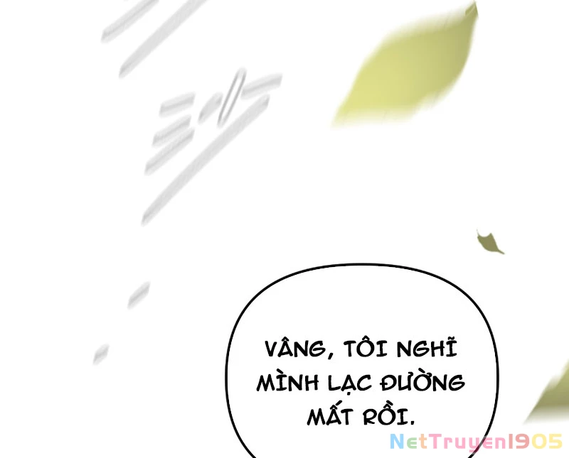 Ác Chi Hoàn Chapter 54 - 13