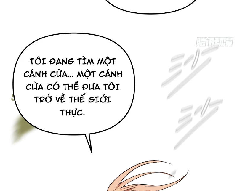 Ác Chi Hoàn Chapter 54 - 14