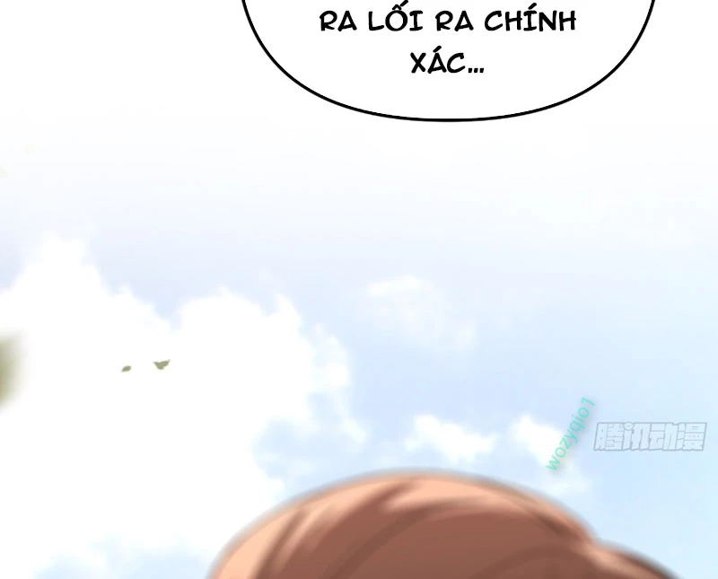 Ác Chi Hoàn Chapter 54 - 17