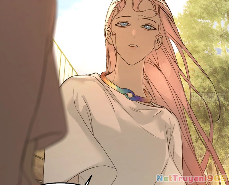 Ác Chi Hoàn Chapter 54 - 19