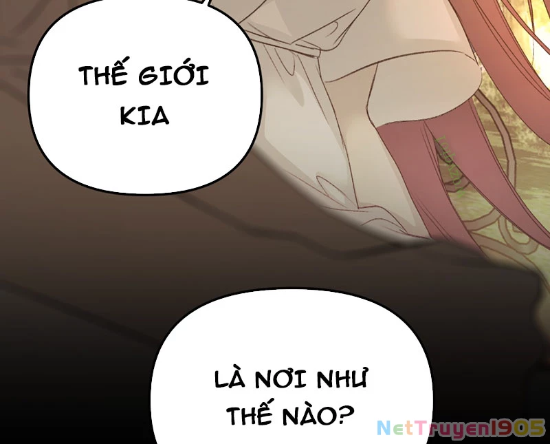 Ác Chi Hoàn Chapter 54 - 20