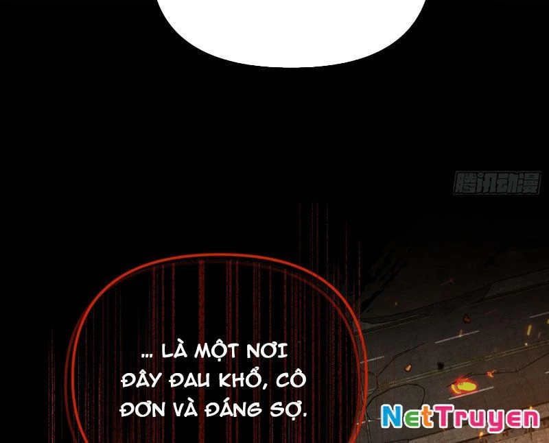 Ác Chi Hoàn Chapter 54 - 21