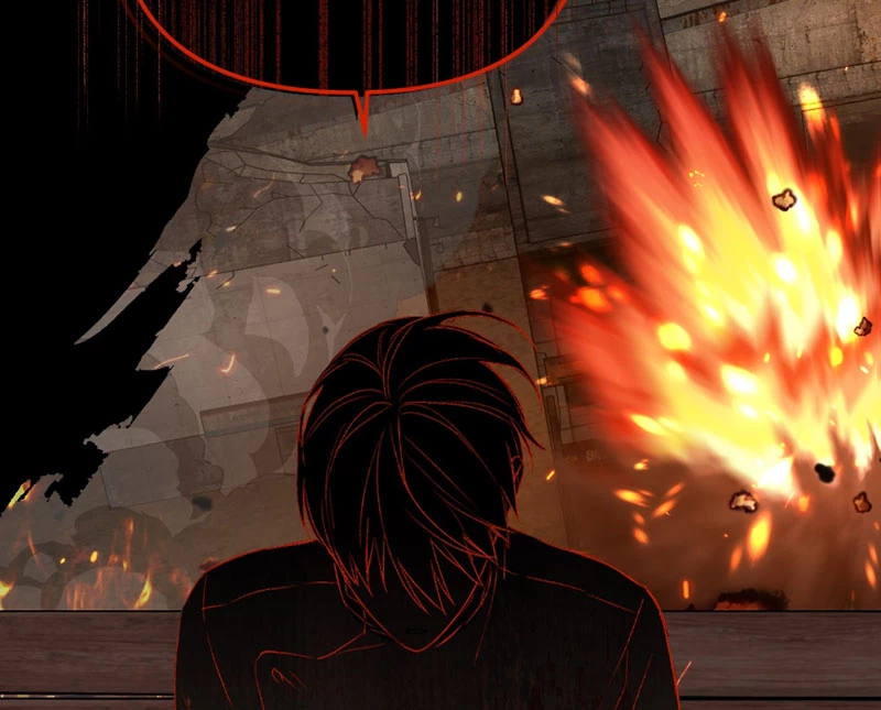 Ác Chi Hoàn Chapter 54 - 22