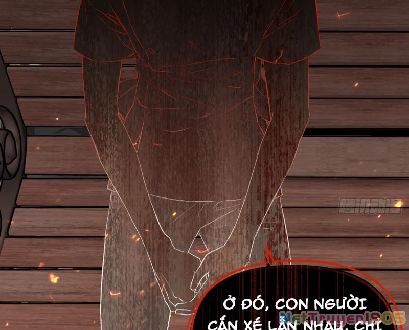 Ác Chi Hoàn Chapter 54 - 23