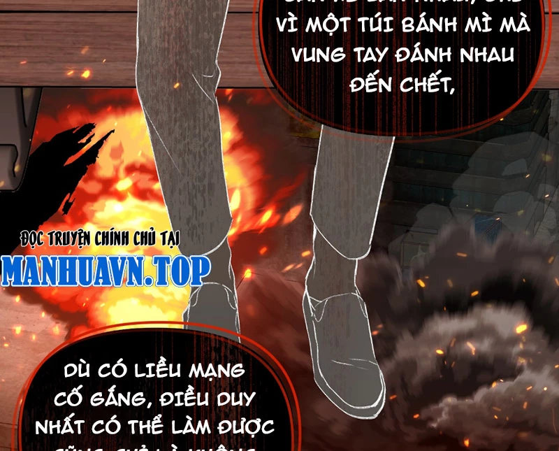 Ác Chi Hoàn Chapter 54 - 24
