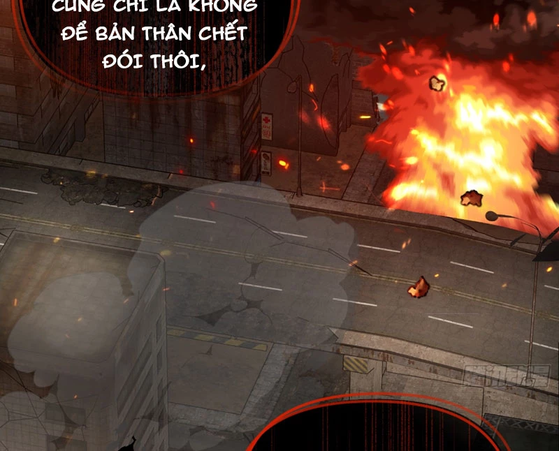 Ác Chi Hoàn Chapter 54 - 25