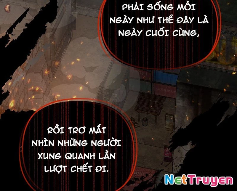 Ác Chi Hoàn Chapter 54 - 26