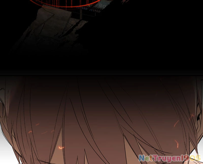 Ác Chi Hoàn Chapter 54 - 27