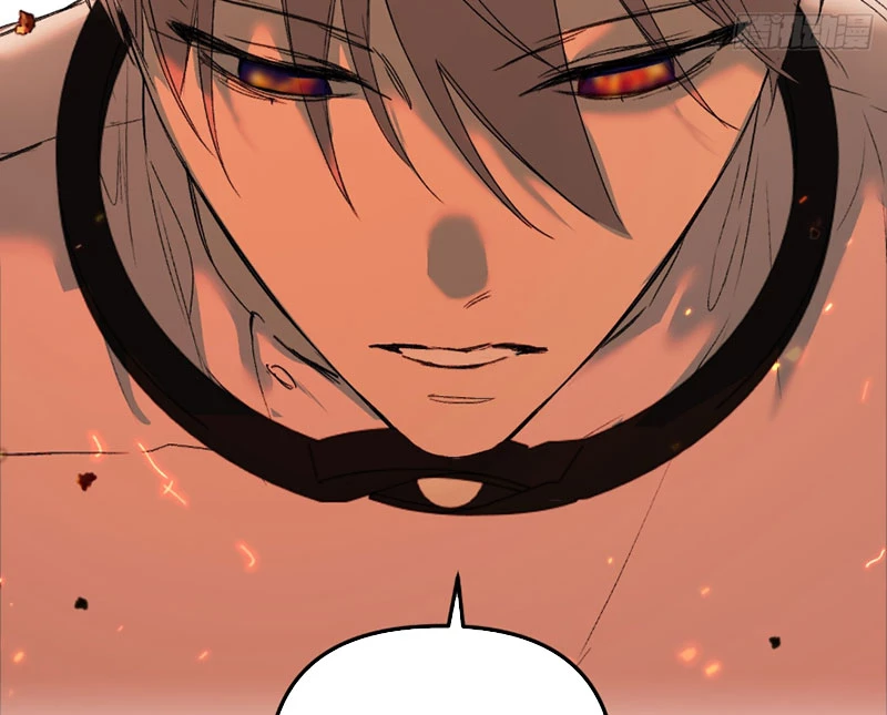 Ác Chi Hoàn Chapter 54 - 28