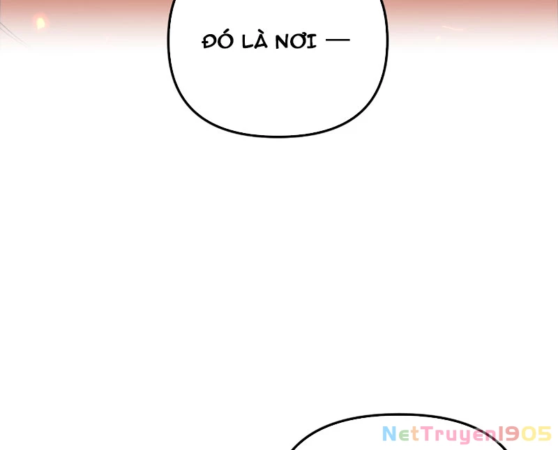 Ác Chi Hoàn Chapter 54 - 29