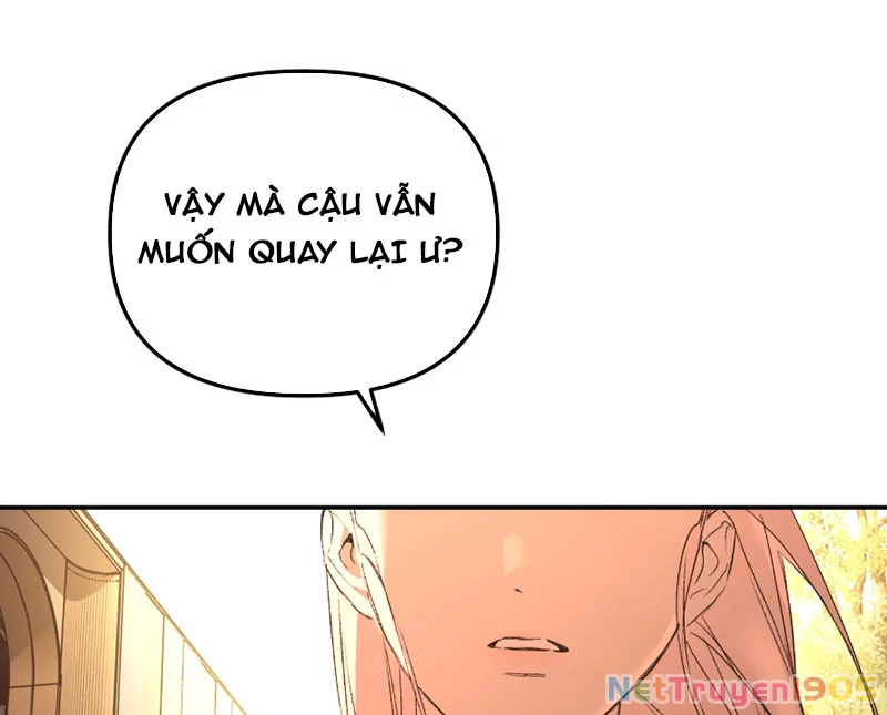 Ác Chi Hoàn Chapter 54 - 33