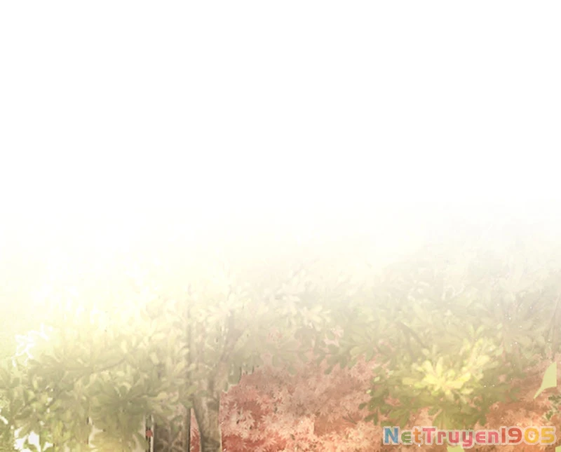 Ác Chi Hoàn Chapter 54 - 35