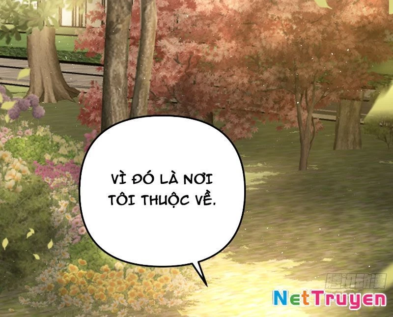 Ác Chi Hoàn Chapter 54 - 36
