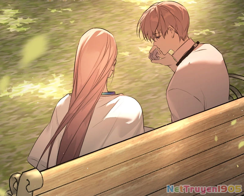 Ác Chi Hoàn Chapter 54 - 37