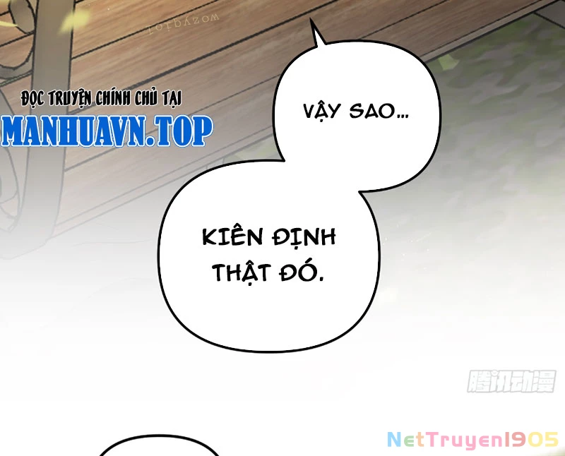 Ác Chi Hoàn Chapter 54 - 38