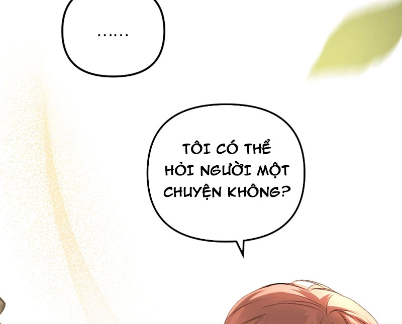 Ác Chi Hoàn Chapter 54 - 39