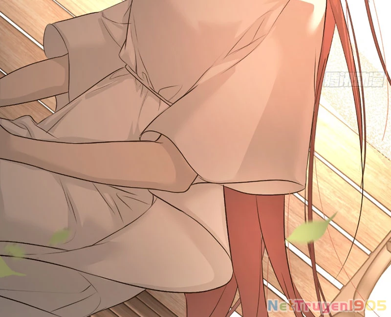 Ác Chi Hoàn Chapter 54 - 43
