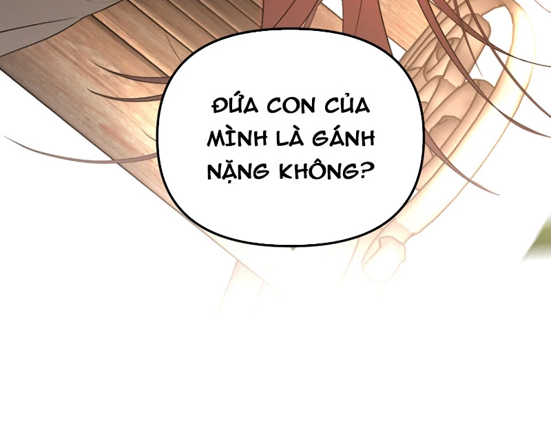 Ác Chi Hoàn Chapter 54 - 44