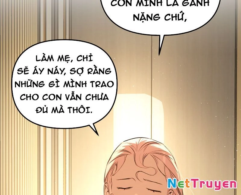 Ác Chi Hoàn Chapter 54 - 46