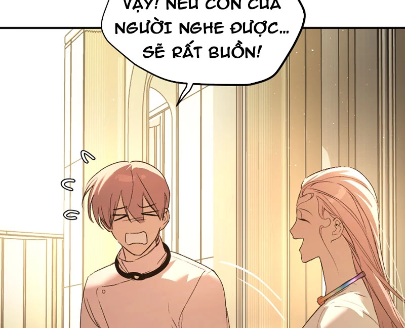 Ác Chi Hoàn Chapter 54 - 50