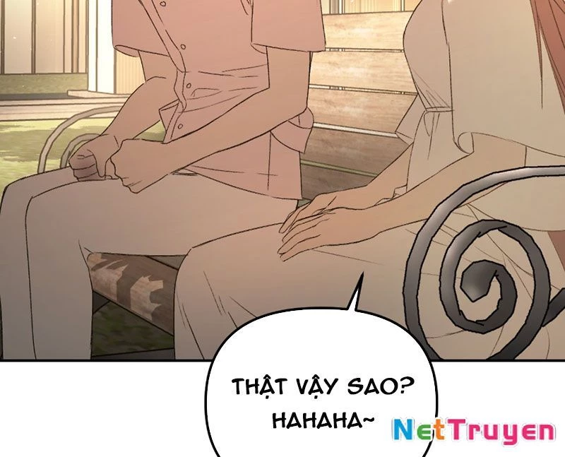 Ác Chi Hoàn Chapter 54 - 51