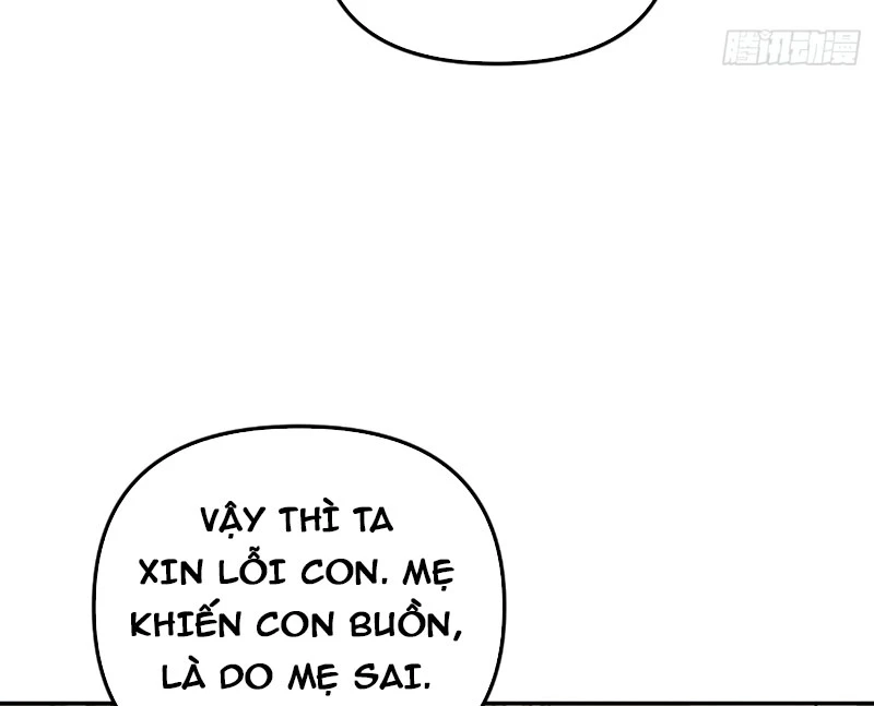 Ác Chi Hoàn Chapter 54 - 52