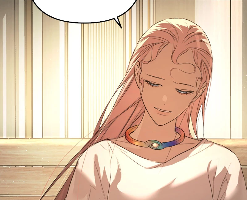 Ác Chi Hoàn Chapter 54 - 53