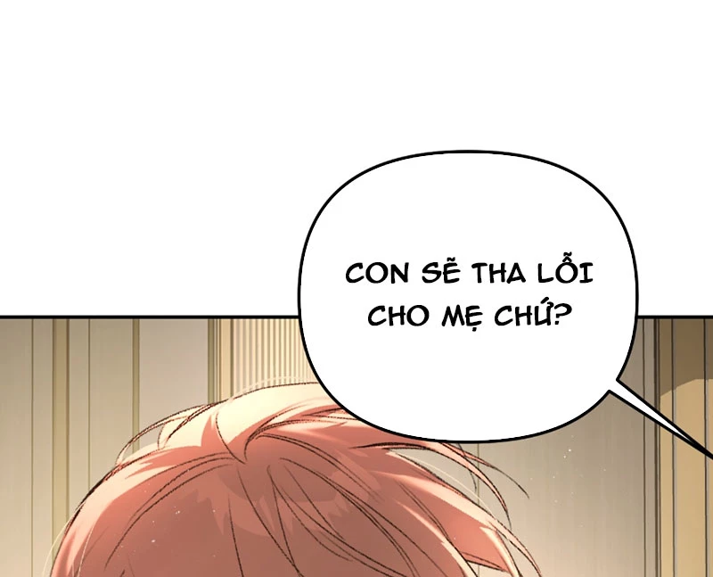 Ác Chi Hoàn Chapter 54 - 55