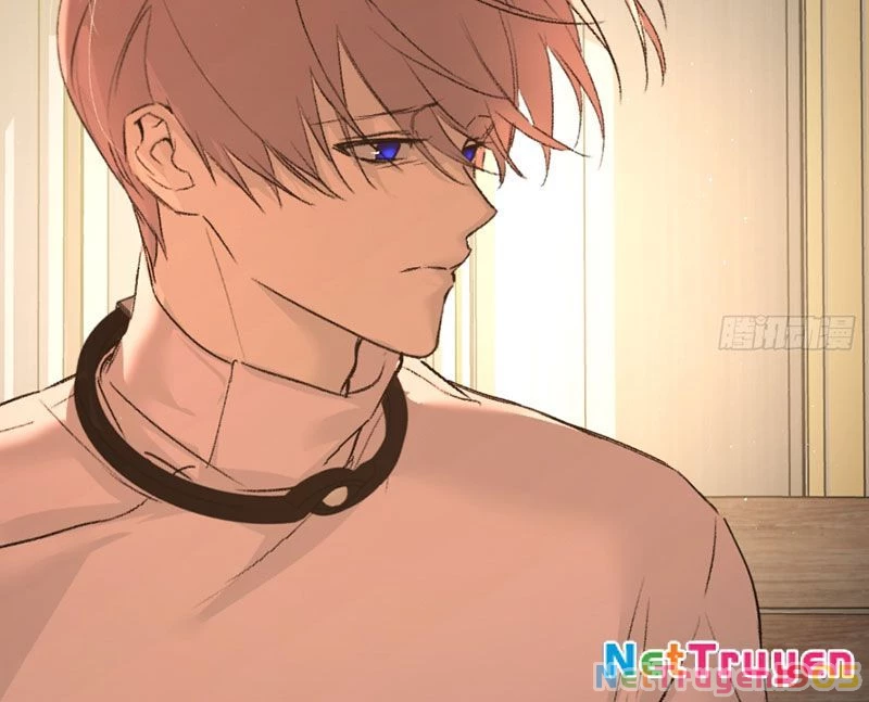 Ác Chi Hoàn Chapter 54 - 56