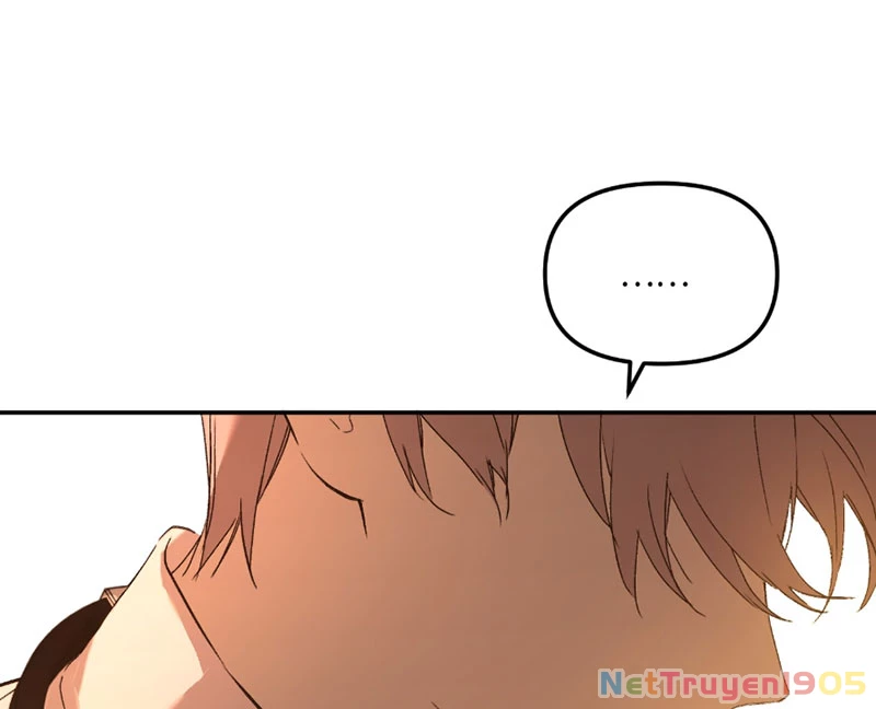 Ác Chi Hoàn Chapter 54 - 58