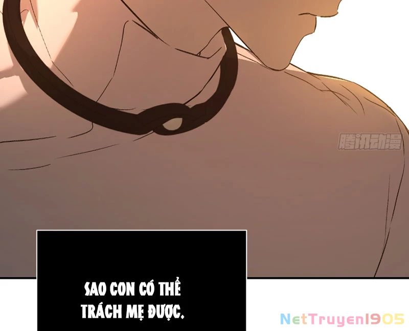 Ác Chi Hoàn Chapter 54 - 59
