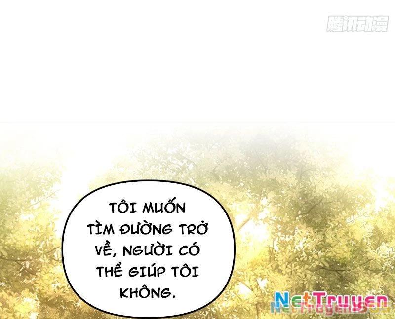 Ác Chi Hoàn Chapter 54 - 61