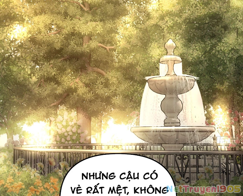 Ác Chi Hoàn Chapter 54 - 62