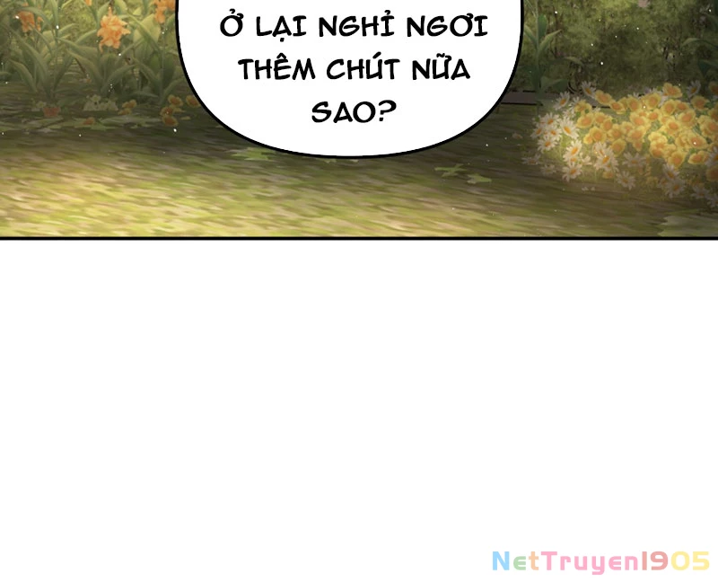 Ác Chi Hoàn Chapter 54 - 63