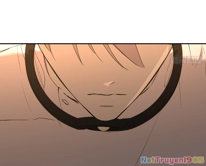 Ác Chi Hoàn Chapter 54 - 64