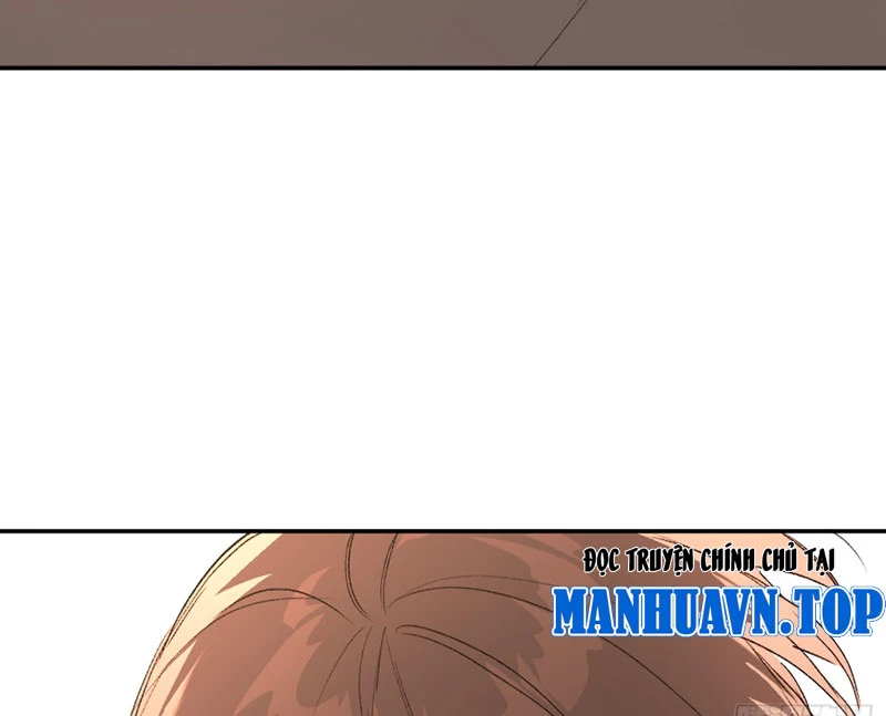 Ác Chi Hoàn Chapter 54 - 65
