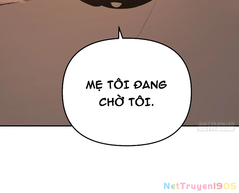 Ác Chi Hoàn Chapter 54 - 67