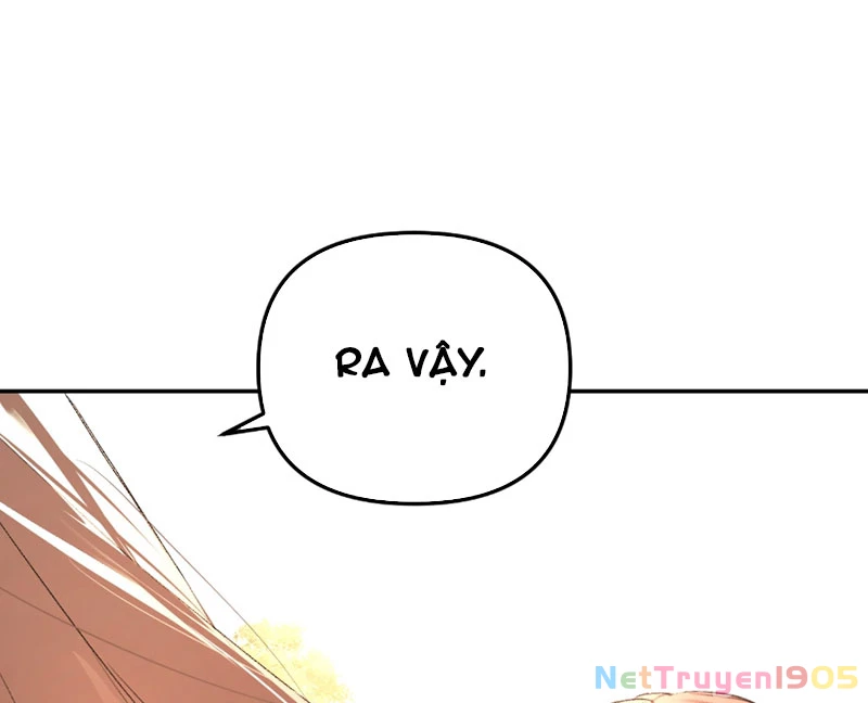 Ác Chi Hoàn Chapter 54 - 68