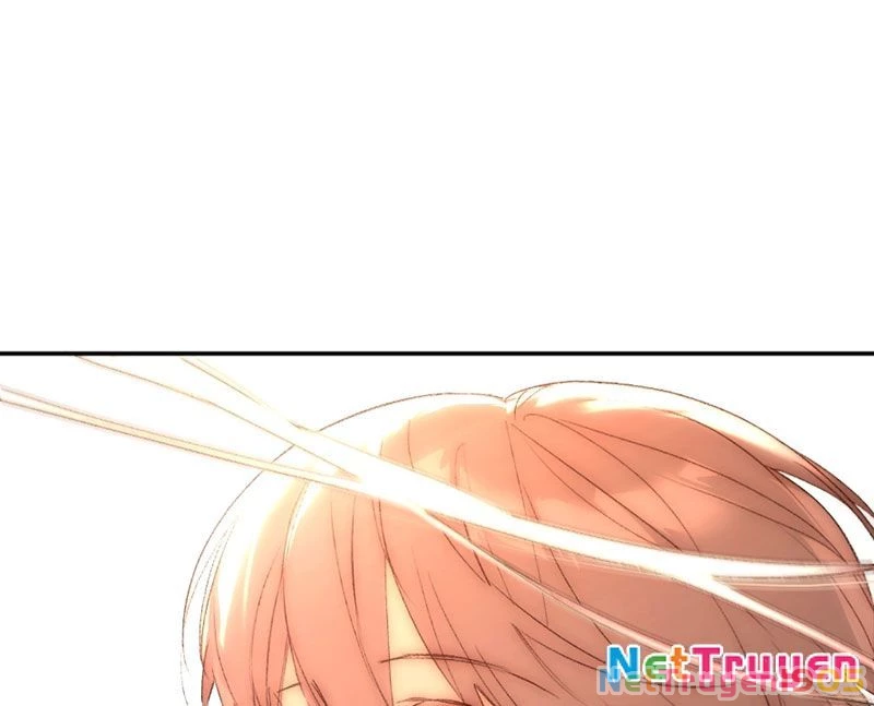 Ác Chi Hoàn Chapter 54 - 71