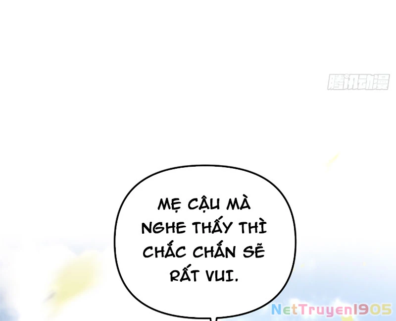 Ác Chi Hoàn Chapter 54 - 74