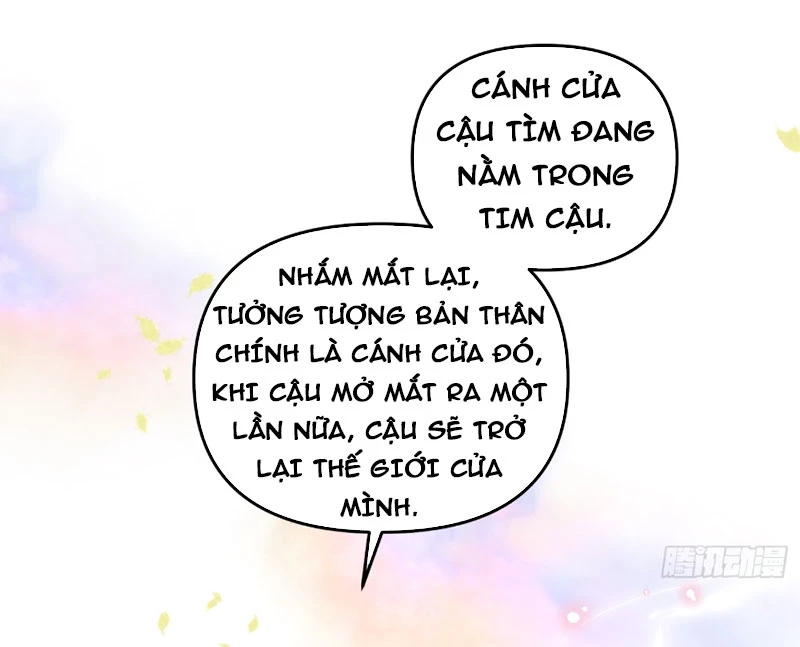 Ác Chi Hoàn Chapter 54 - 80