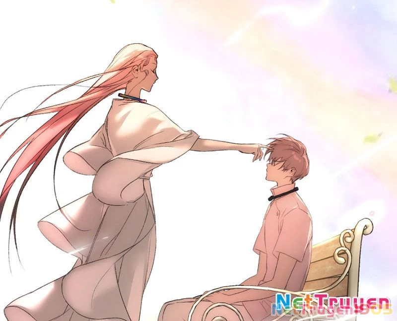 Ác Chi Hoàn Chapter 54 - 81