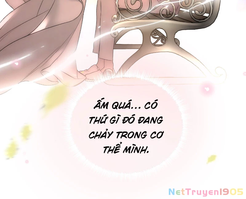 Ác Chi Hoàn Chapter 54 - 82