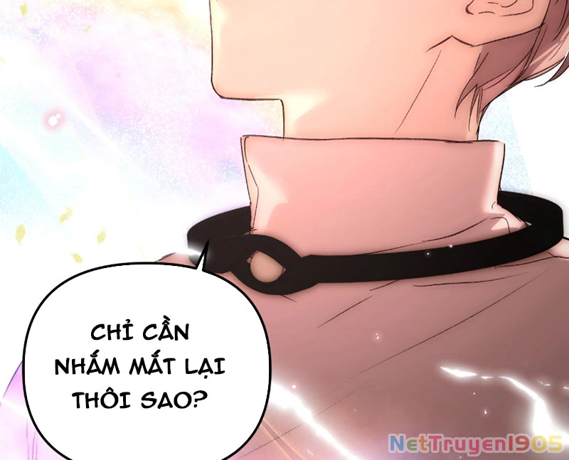 Ác Chi Hoàn Chapter 54 - 84