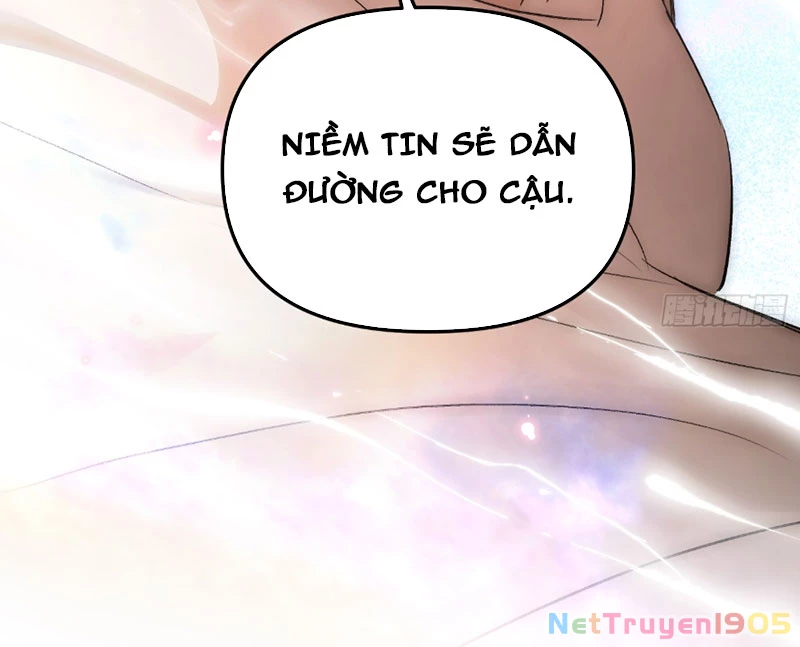Ác Chi Hoàn Chapter 54 - 87