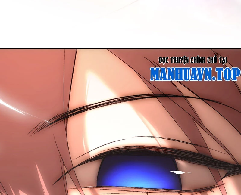 Ác Chi Hoàn Chapter 54 - 88