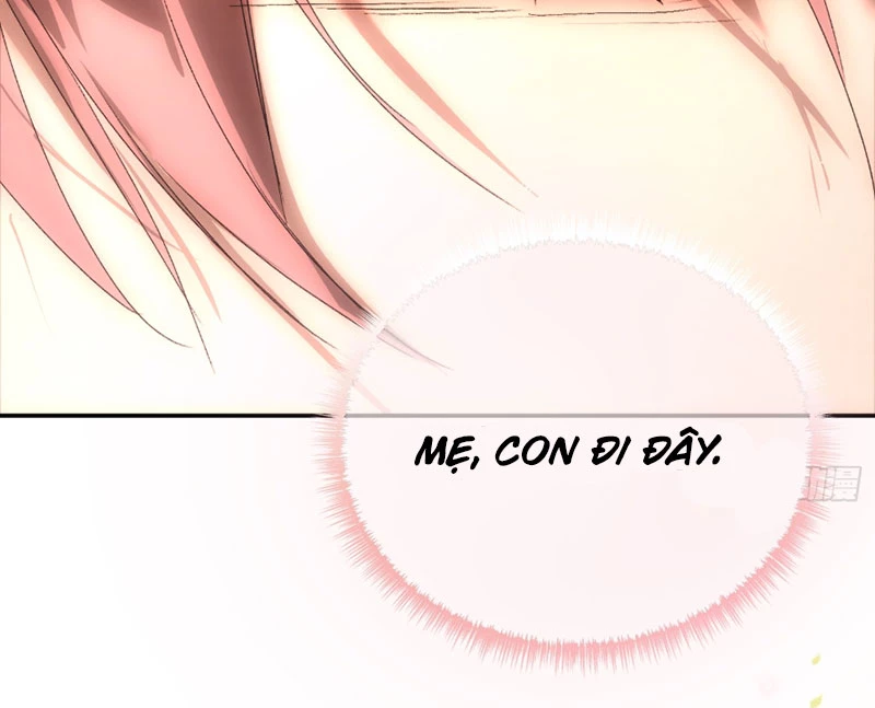Ác Chi Hoàn Chapter 54 - 89