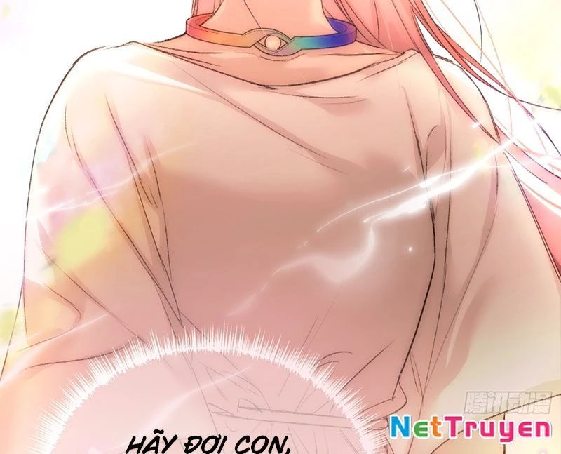 Ác Chi Hoàn Chapter 54 - 91