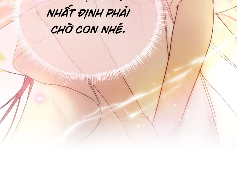 Ác Chi Hoàn Chapter 54 - 92