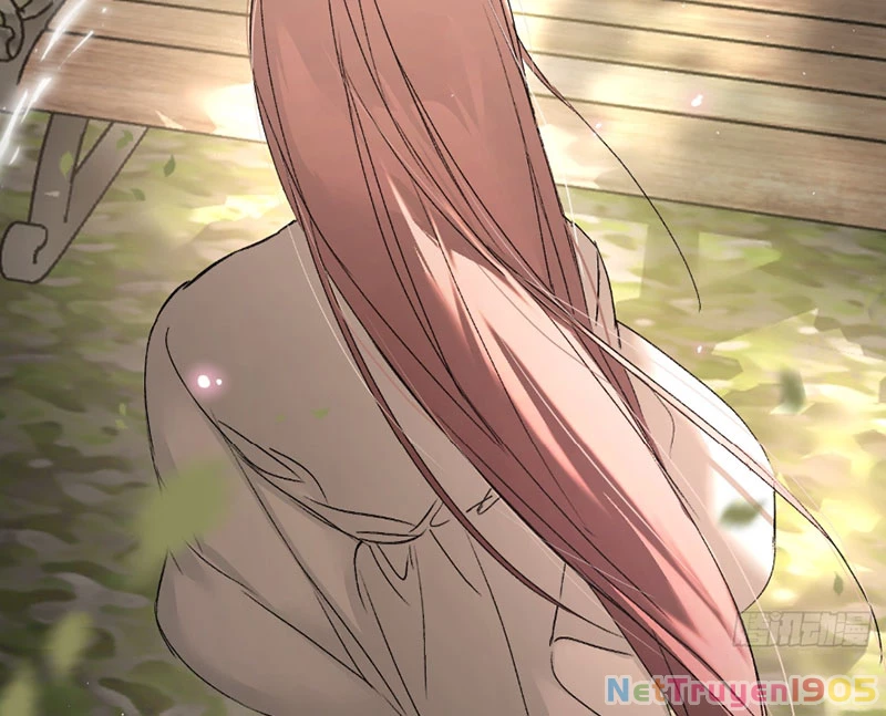 Ác Chi Hoàn Chapter 54 - 97